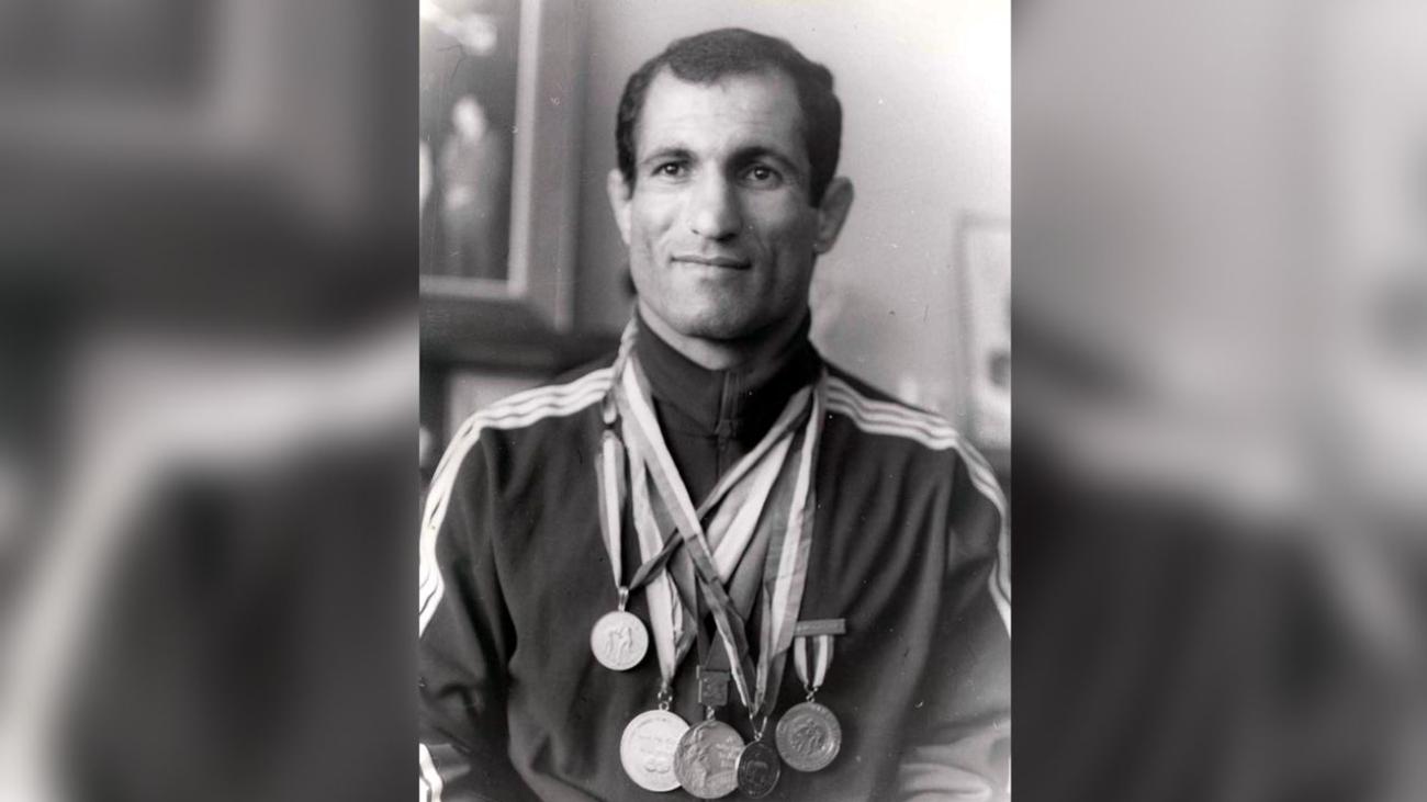 /article/abdullah-movahed-iranian-legend-who-elevated-wrestling-art-form.Click to read full article.