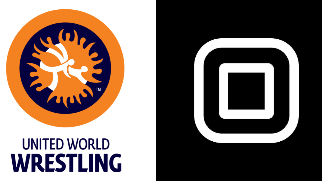 /article/uww-signs-mou-smoothcomp-grappling-amateur-mma.Click to read full article.