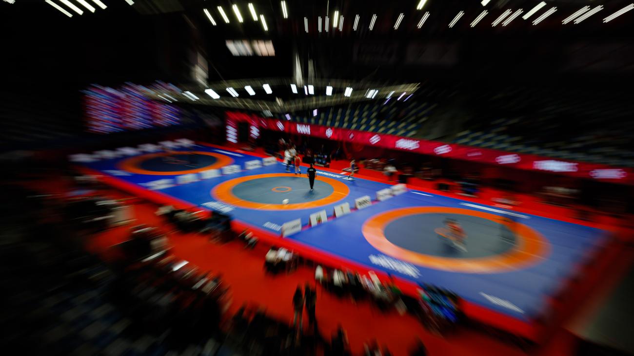 /article/watch-u17-european-championships-live-streaming-results-brackets-videos.Click to read full article.