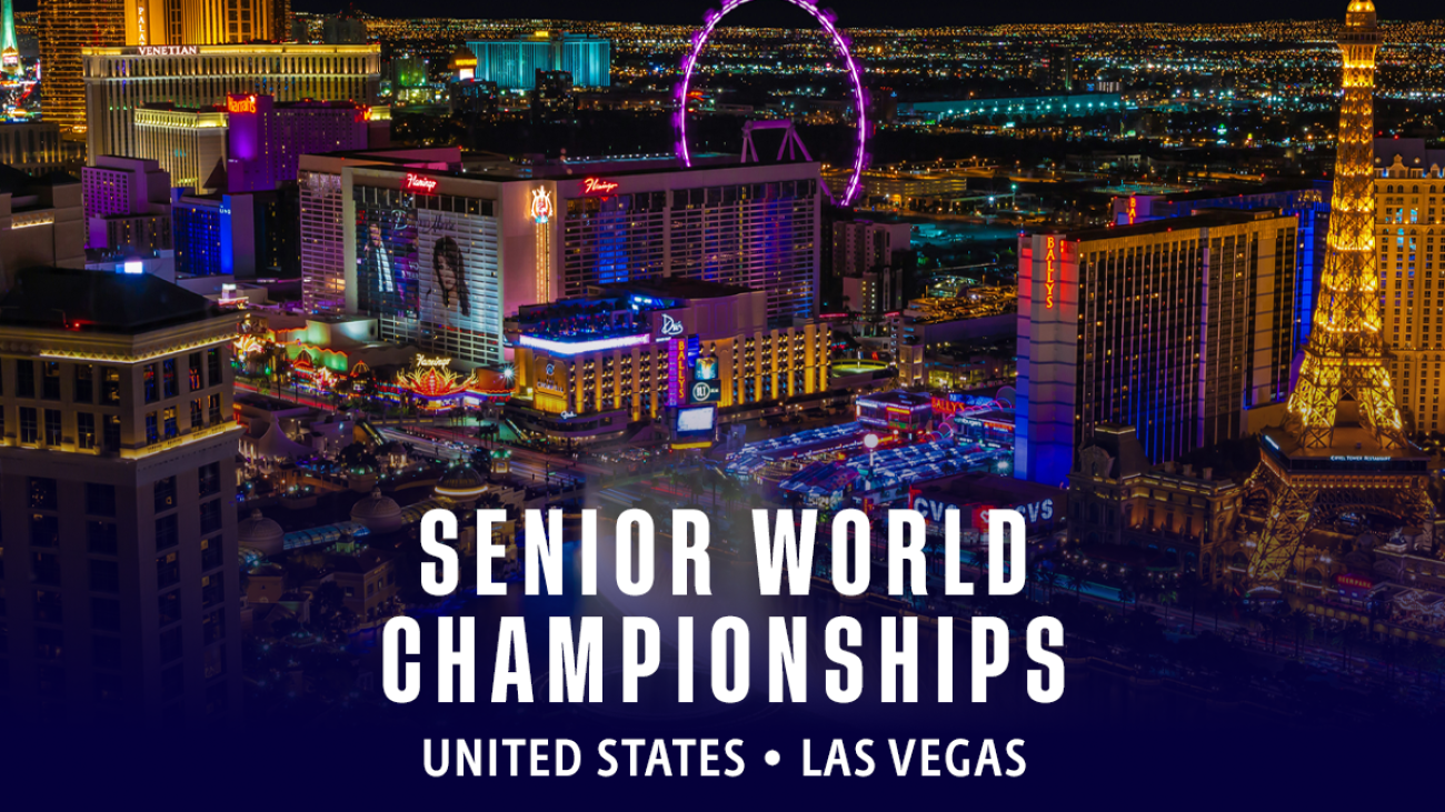 /article/las-vegas-host-2027-world-championships.Click to read full article.