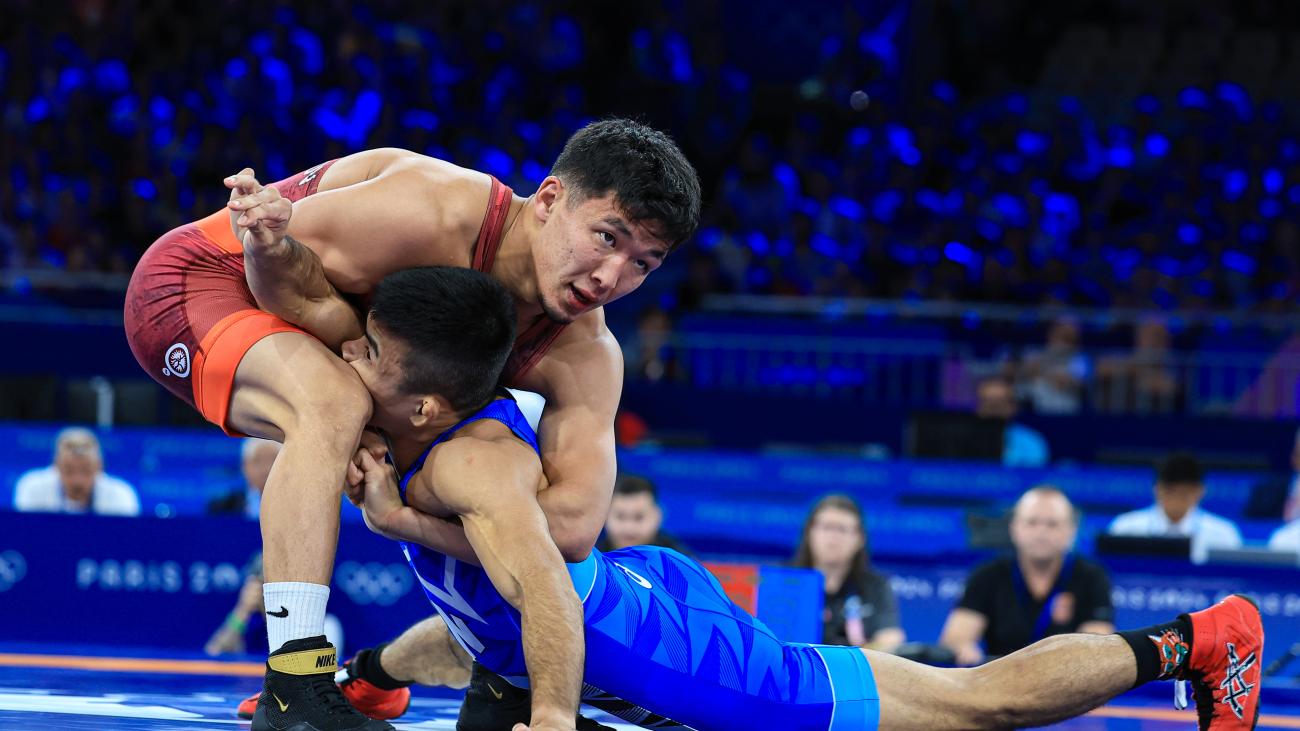 /article/ulaanbaatar-open-2026-day-2-live-greco-womens-wrestling.Click to read full article.