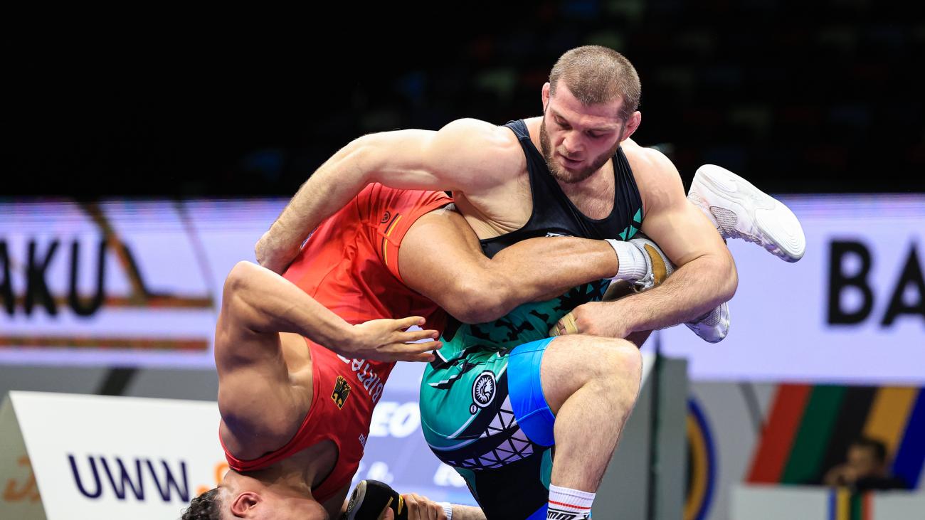 /article/ramazanov-returns-shake-86kg-strong-dpr-korea-squad-ulaanbaatar.Click to read full article.