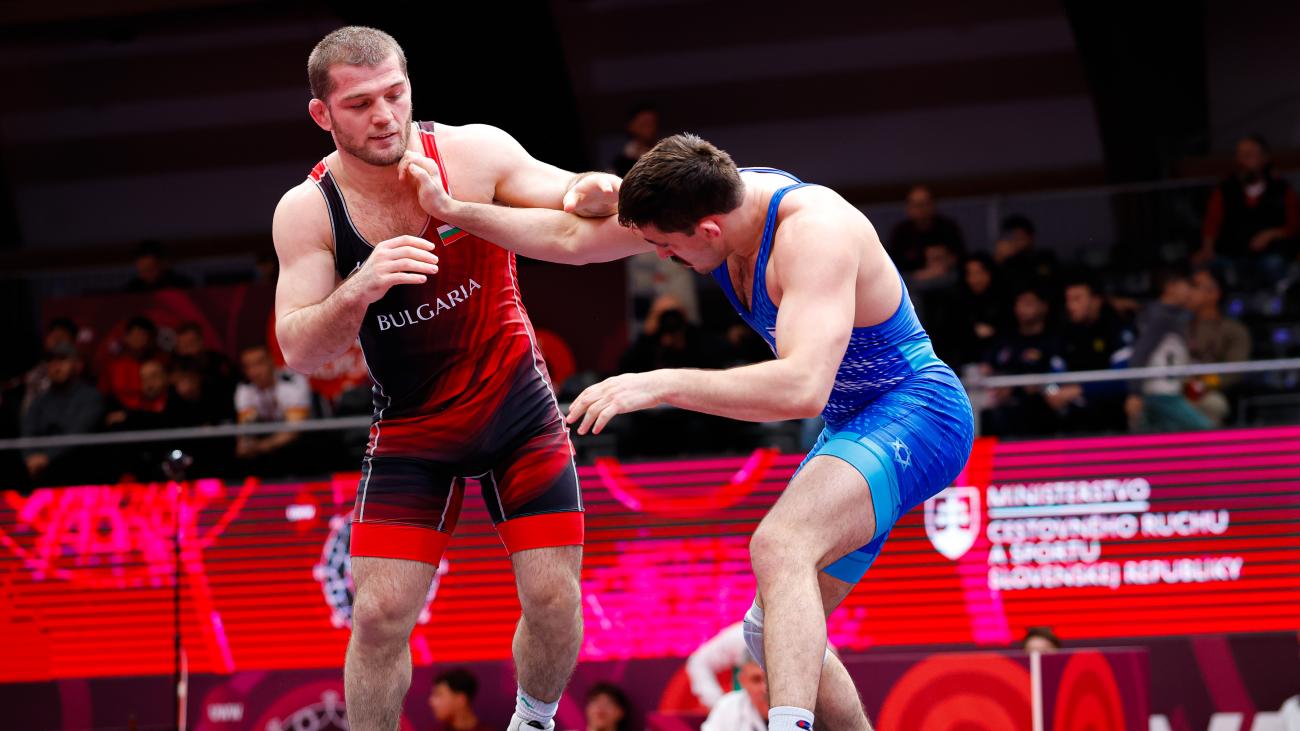 /article/live-ulaanbaatar-open-day-3-womens-wrestling-freestyle.Click to read full article.