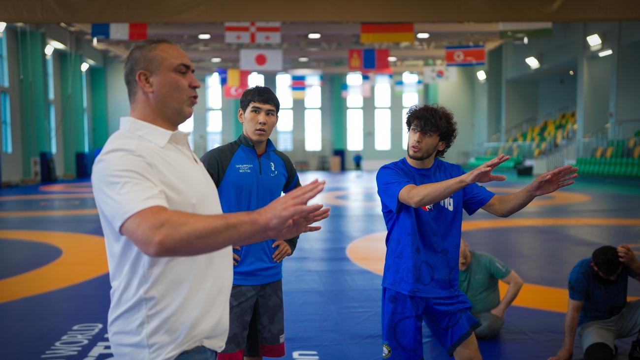 /article/afghanistan-coaches-build-skills-uww-level-1-coaching-course.Click to read full article.