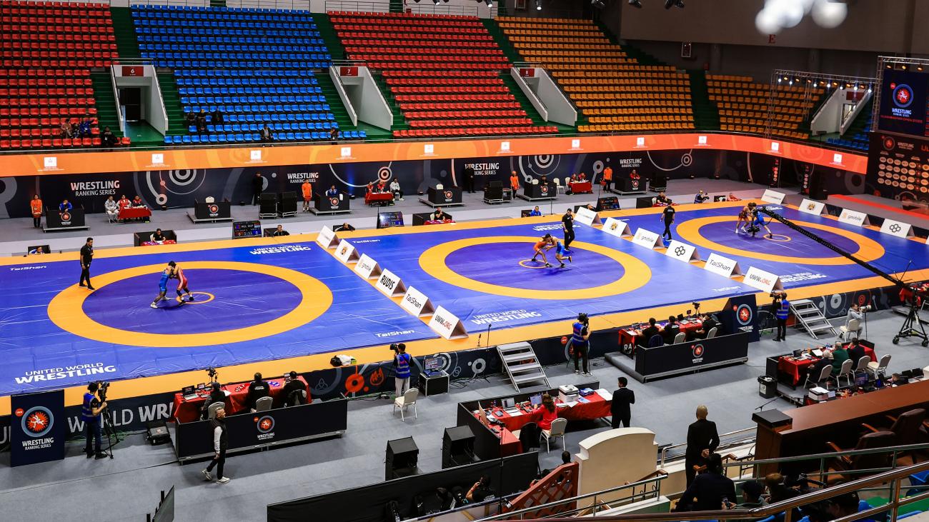 /article/ulaanbaatar-open-ranking-series-2026-live-streaming-schedule-results-photos.Click to read full article.
