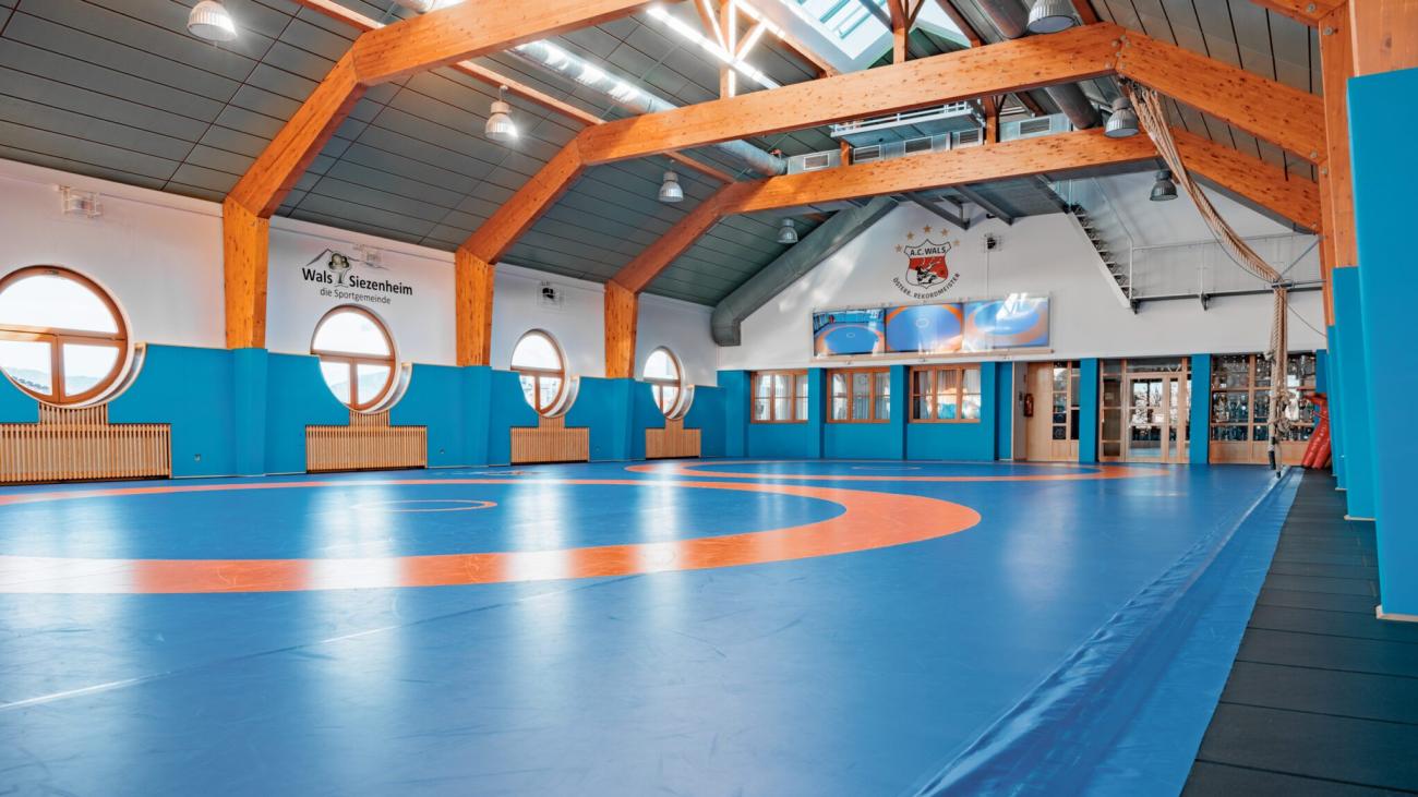 /article/austria-develops-wrestling-future-uww-performance-centre-ac-wals.Click to read full article.