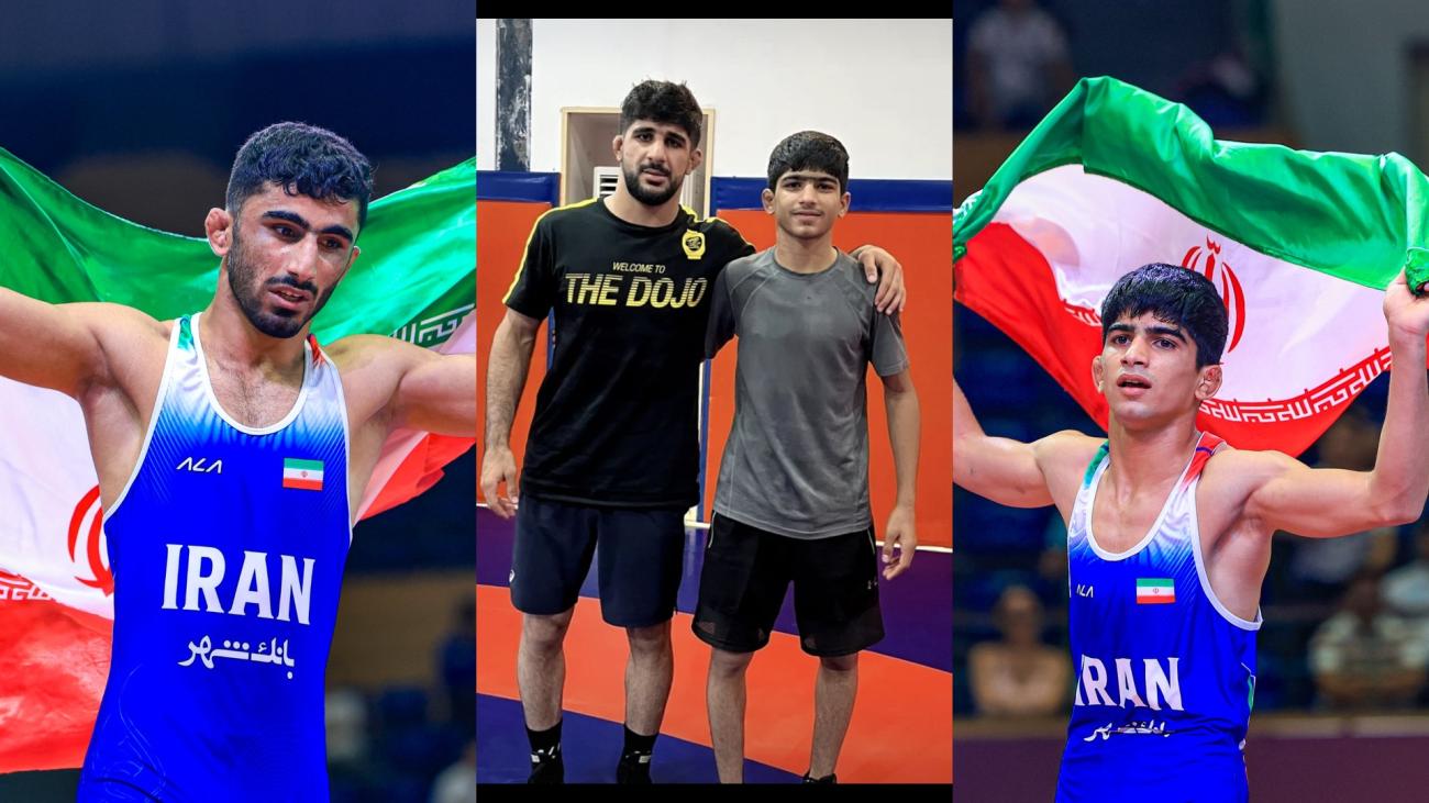 /article/inspired-olympic-gold-esmaeilis-cousins-win-u17-asian-titles.Click to read full article.
