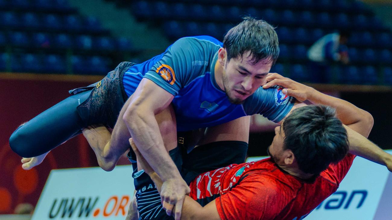 /article/kazakhstan-emerges-top-nation-asian-oceania-grappling.Click to read full article.
