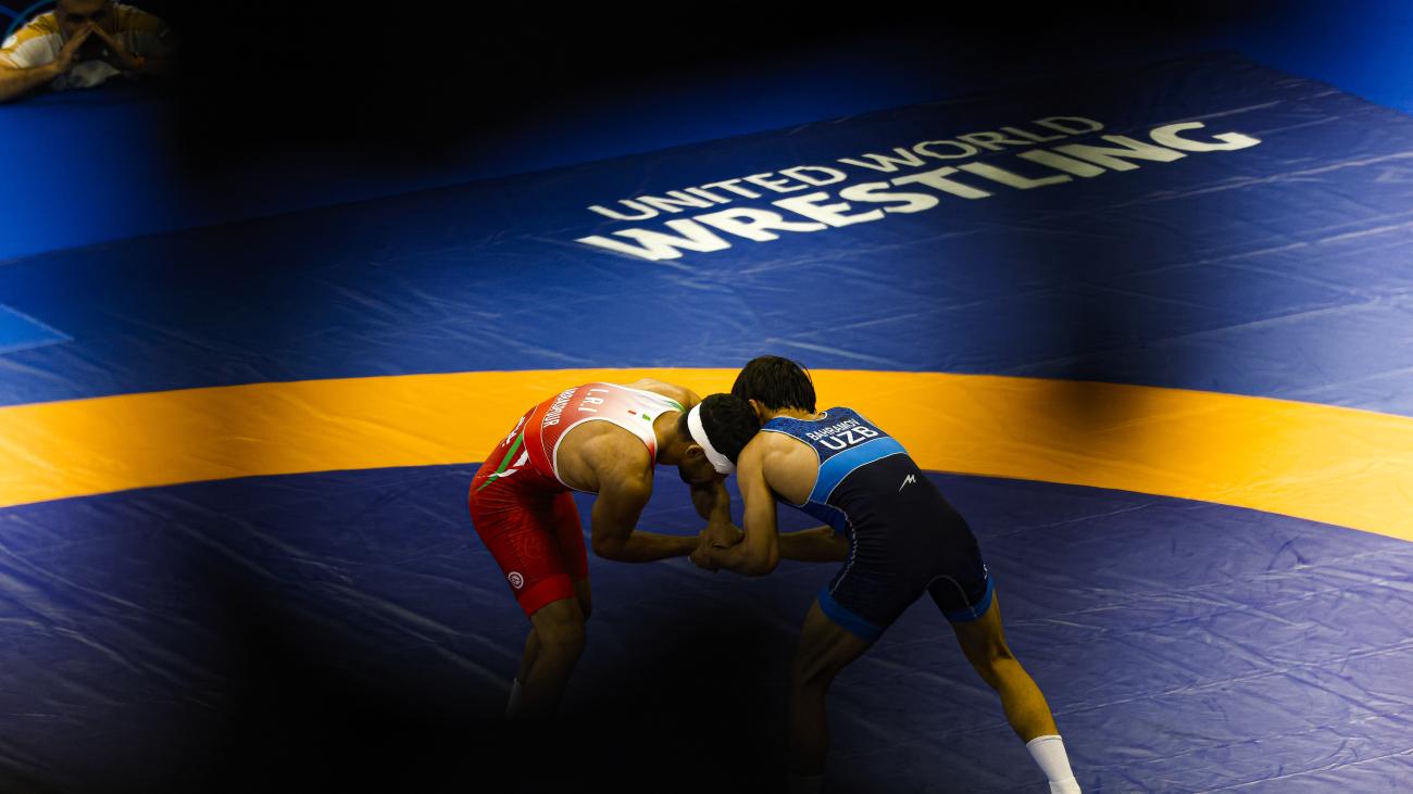 /article/u20-asian-wrestling-championships-watch-live-streaming-brackets-results.Click to read full article.