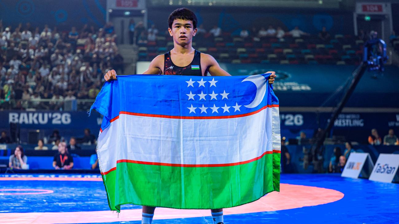 /article/uzbekistans-bunyod-lays-foundation-second-u17-world-title.Click to read full article.