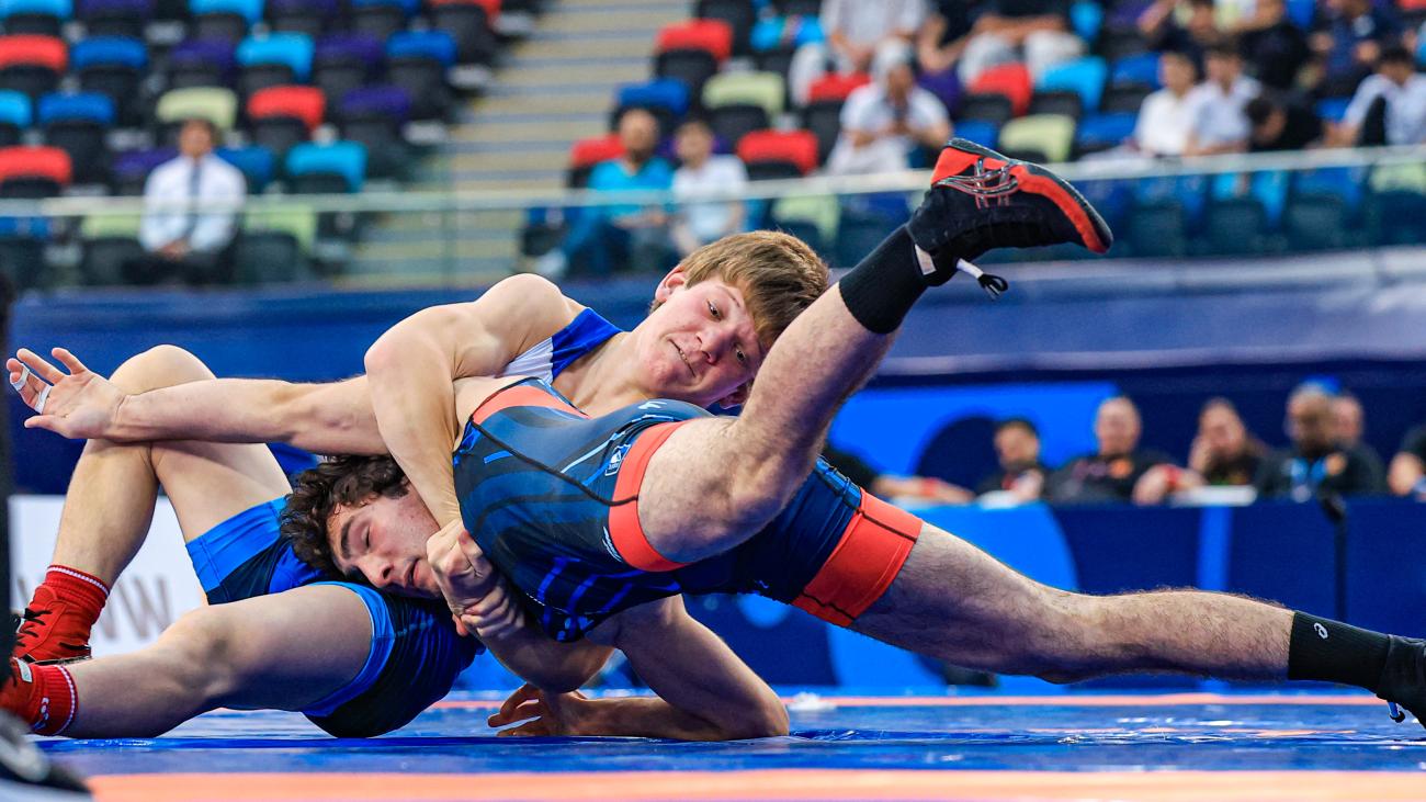 /article/labazanov-leads-russia-two-golds-u17-world-championships.Click to read full article.