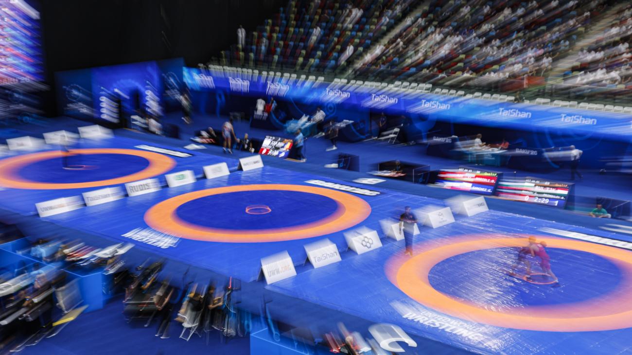 /article/u17-world-championships-2026-day-4-womens-wrestling-live.Click to read full article.