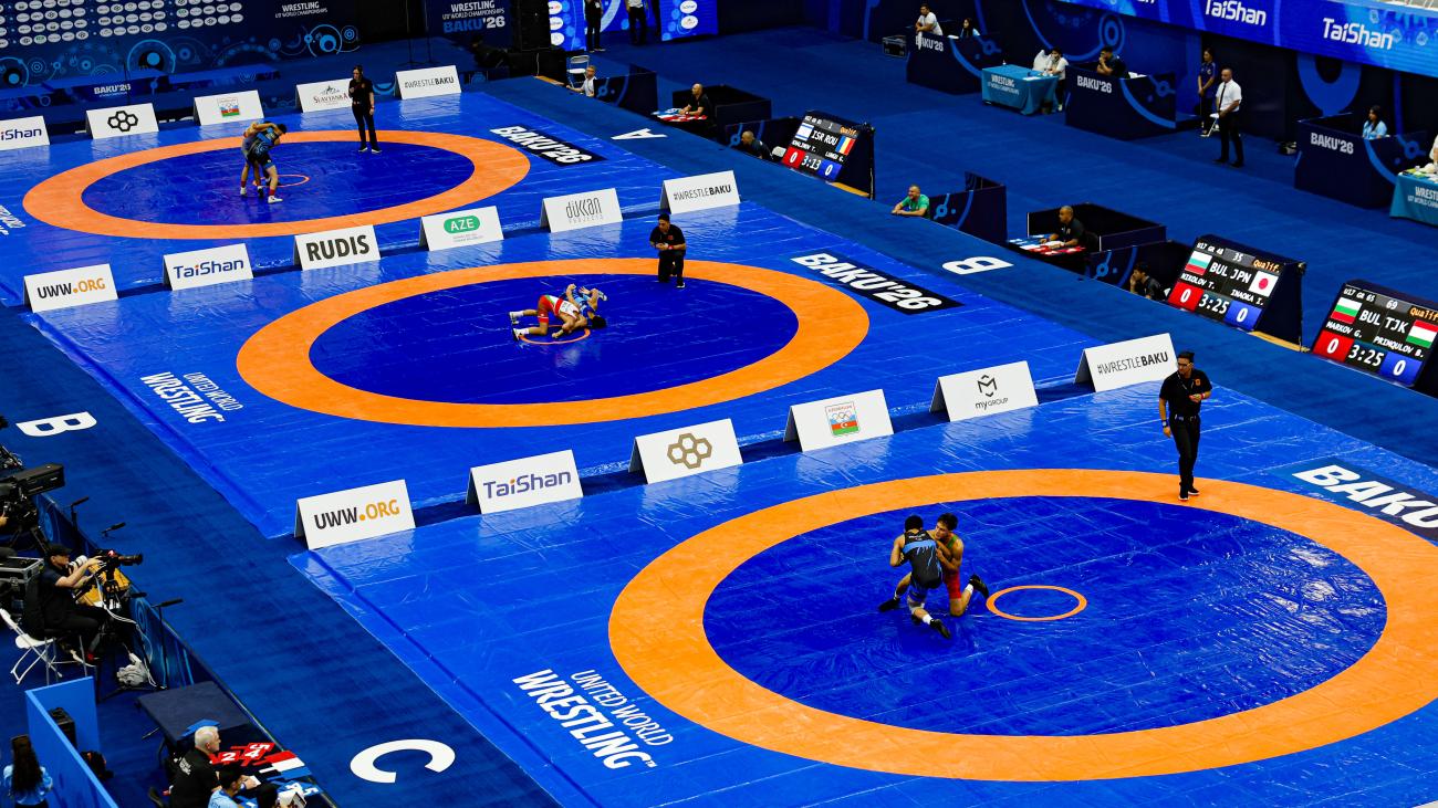 /article/u17-world-championships-2026-day-2-live-greco-roman.Click to read full article.