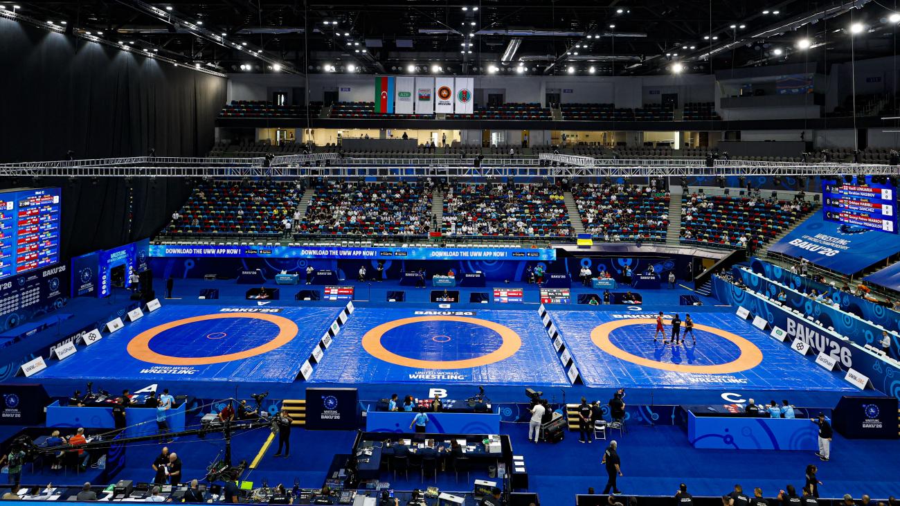 /article/live-blog-u17-world-championships-2026-womens-wrestling.Click to read full article.