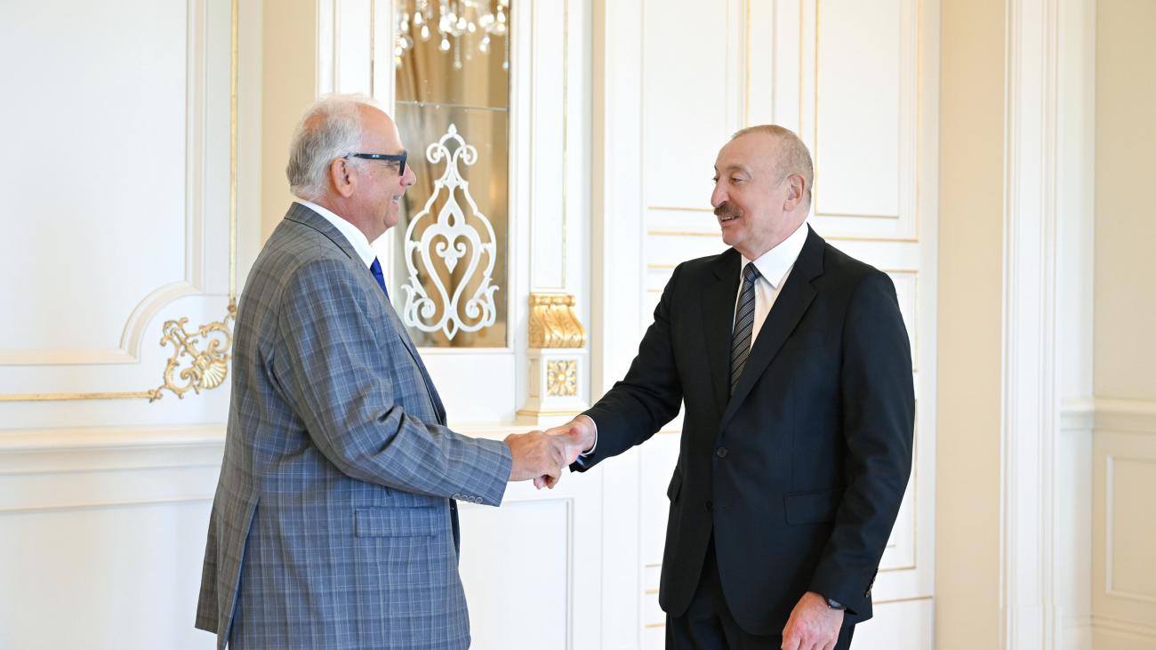 /article/uww-president-lalovic-meets-azerbaijan-president-aliyev-baku.Click to read full article.