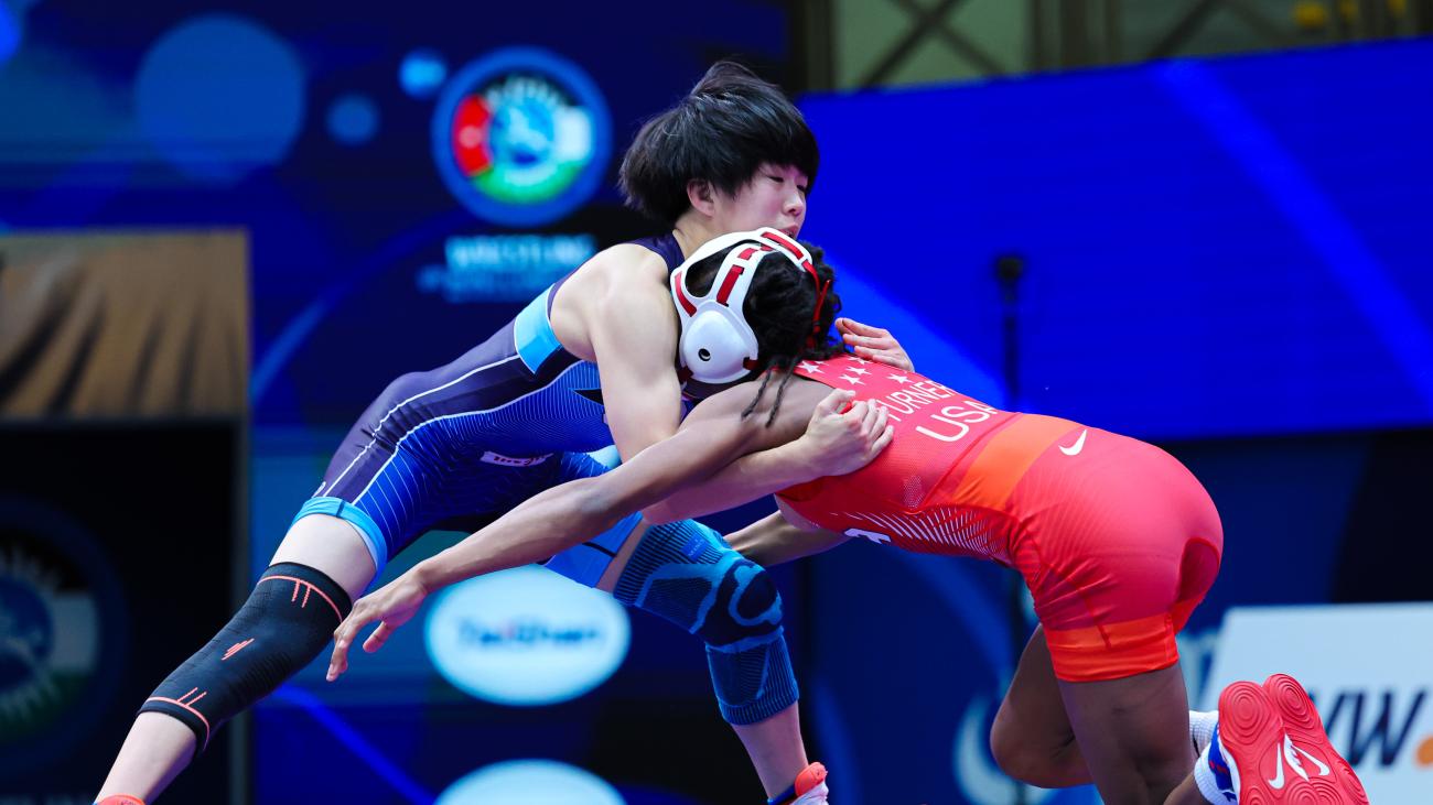 /article/u20-world-championships-2026-live-blog-day-three-bratislava.Click to read full article.