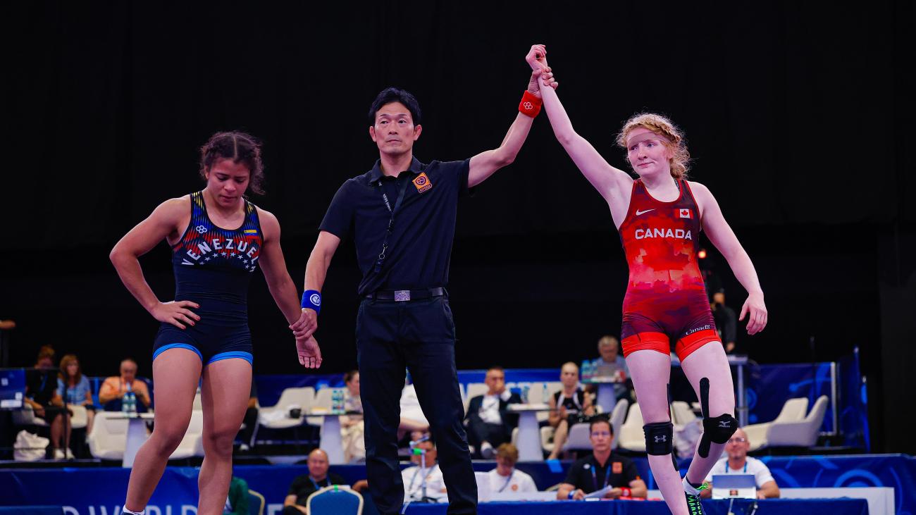 /article/coles-secures-u20-world-gold-katsume-yoshida-give-japan-lead.Click to read full article.