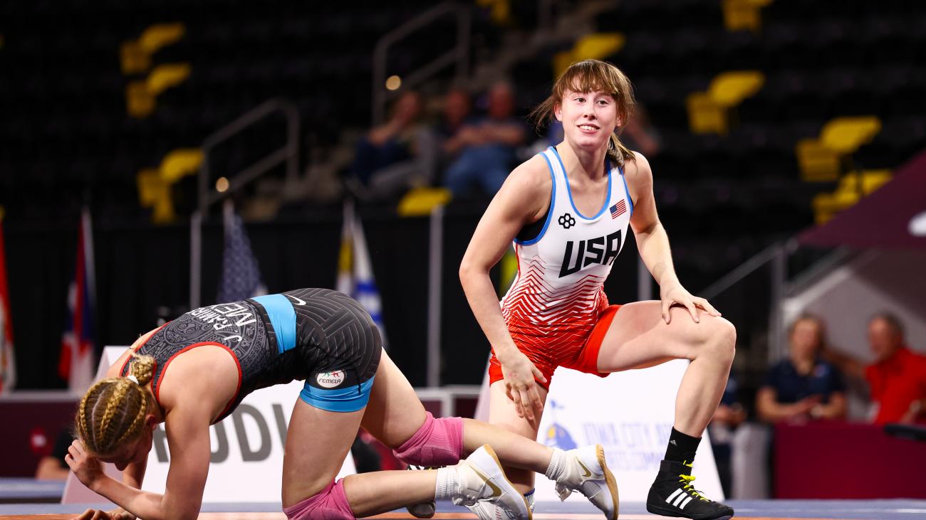 /article/u20-world-championships-womens-wrestling-live-blog.Click to read full article.