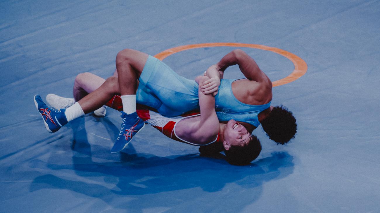 /article/2026-u20-world-championships-live-day-two-greco-roman.Click to read full article.