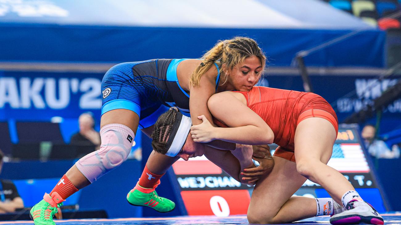 /article/u20-world-championships-2026-live-blog-day-5-bratislava.Click to read full article.