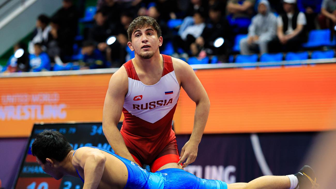 /article/u20-world-championships-2026-entries.Click to read full article.