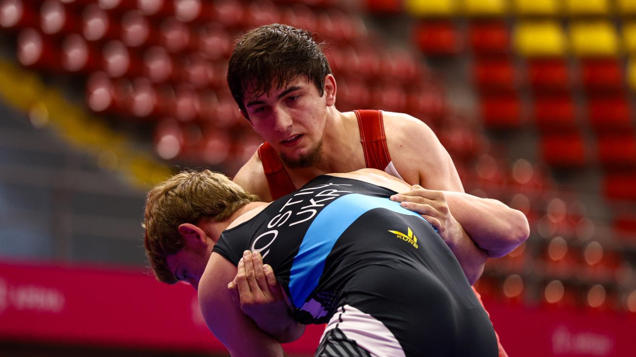 /article/u20-world-championships-2026-live-blog-freestyle.Click to read full article.