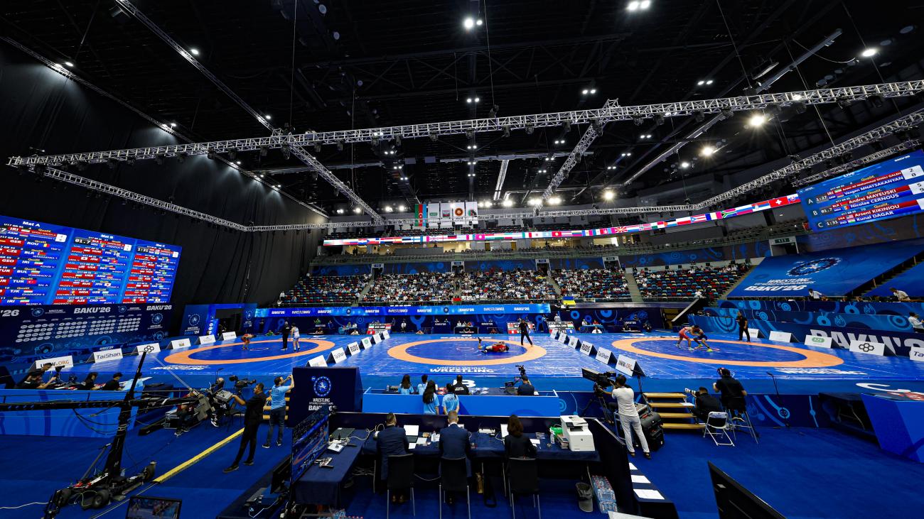 /article/u17-world-championships-2026-day-6-live-blog-freestyle.Click to read full article.