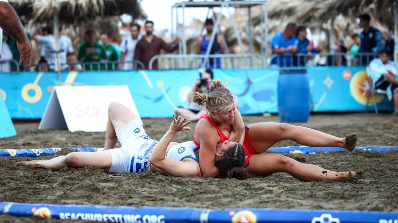 /article/youth-olympics-hruby-throws-her-way-u17-world-gold.Click to read full article.