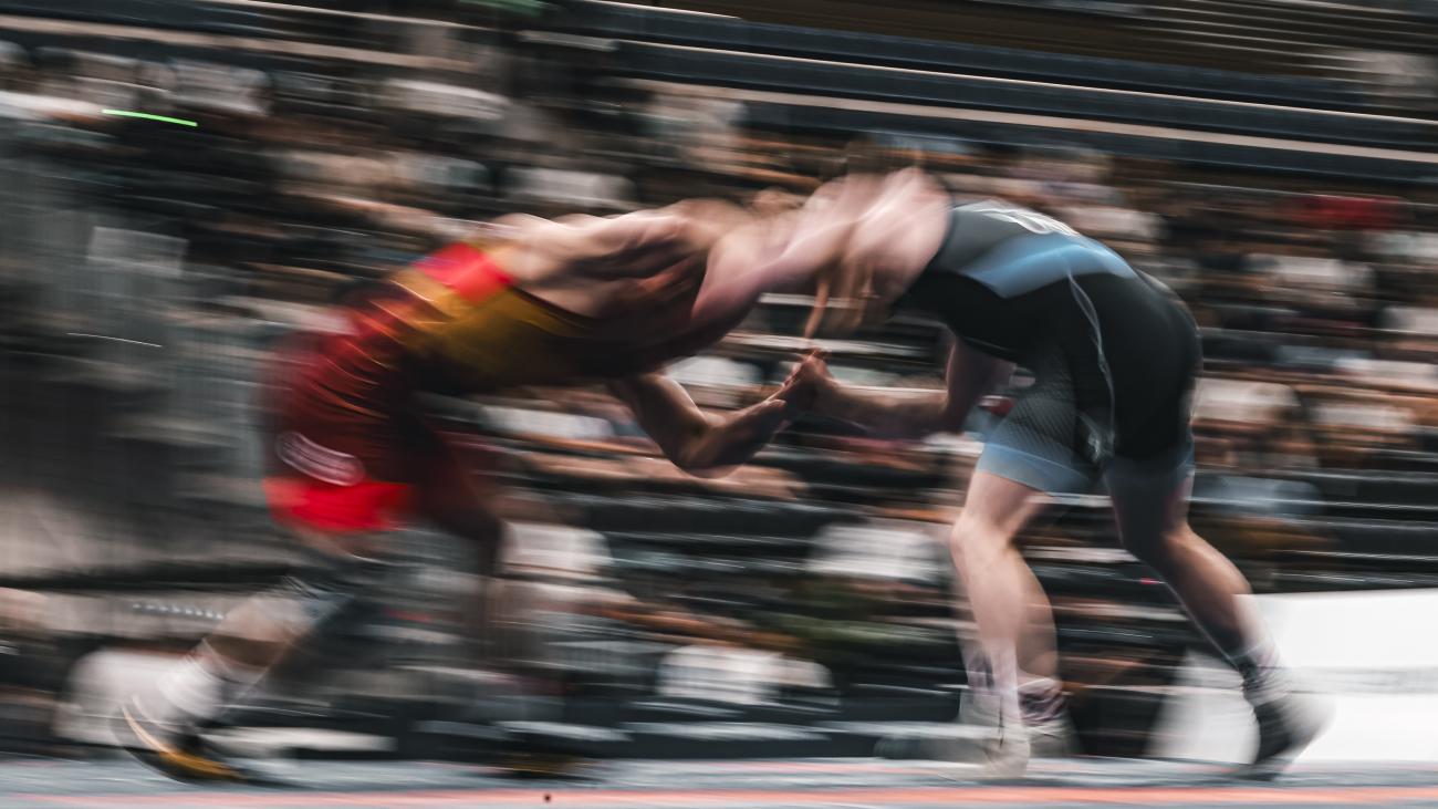 /article/how-watch-2026-u20-world-championships-wrestling-live-streaming-results-video.Click to read full article.