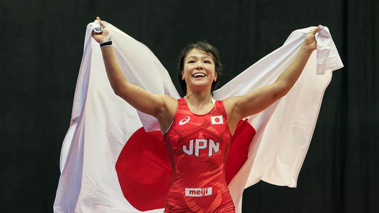 /article/aichi-nagoya-asian-games-2026-entries.Click to read full article.