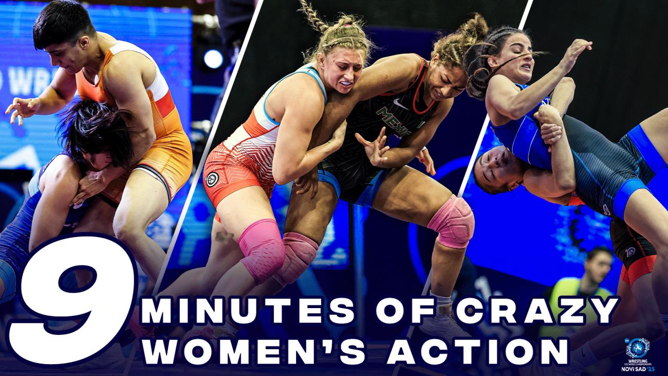 /brightcove_video/49339.Click to read full article.
