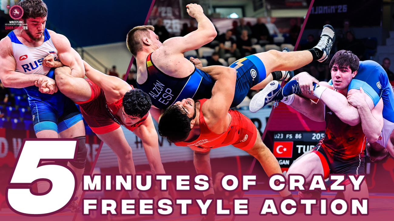 /brightcove_video/52085.Click to read full article.