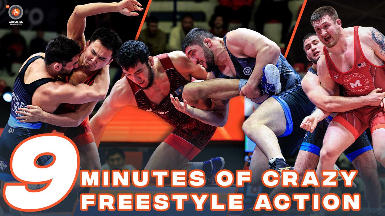 /brightcove_video/51538.Click to read full article.