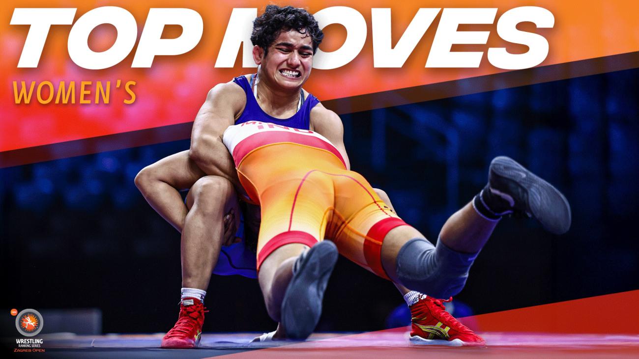 /brightcove_video/51202.Click to read full article.