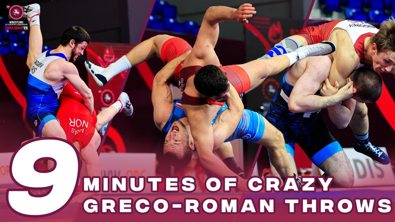 /brightcove_video/52379.Click to read full article.