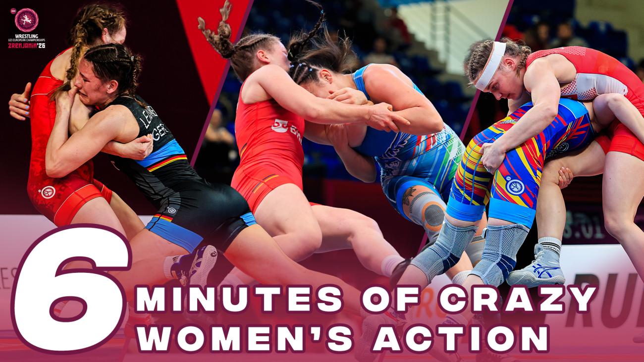 /brightcove_video/52243.Click to read full article.