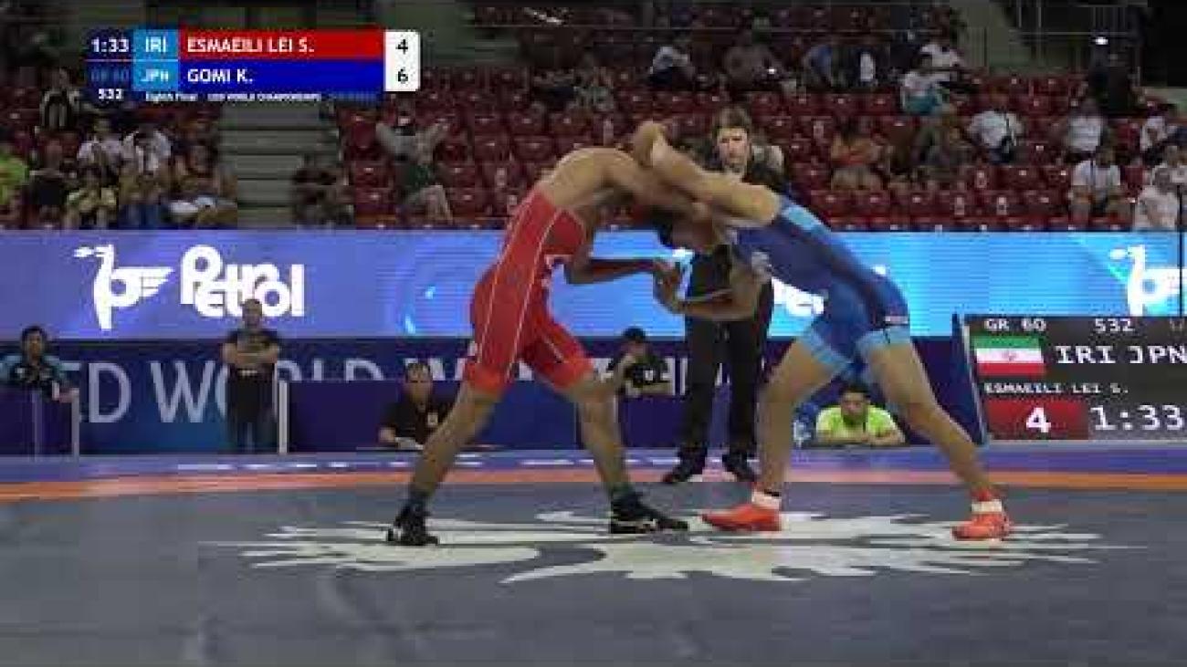 /article/gomi-takes-big-strides-japans-next-greco-roman-hope.Click to read full article.