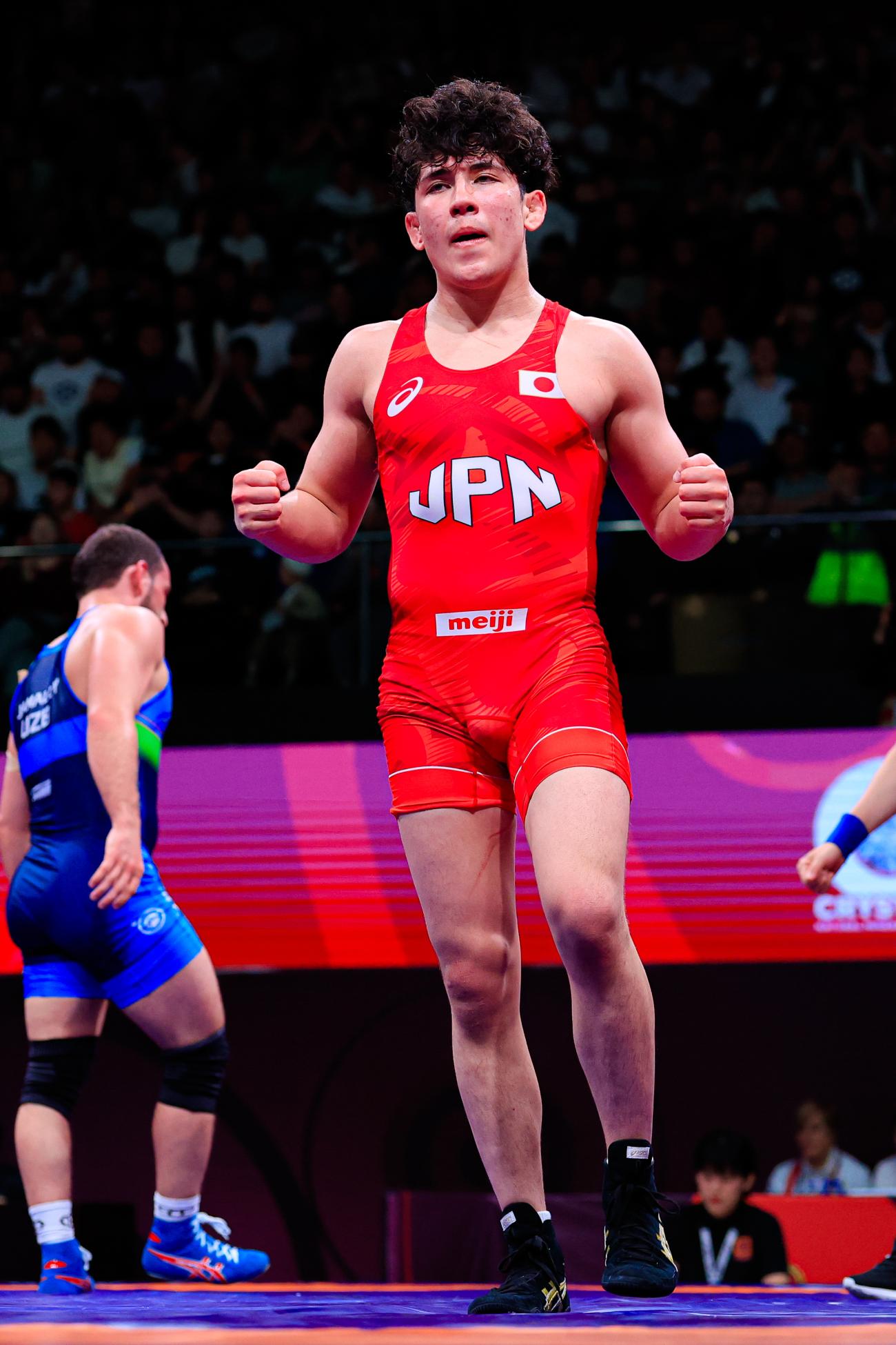 79kg_fs_-