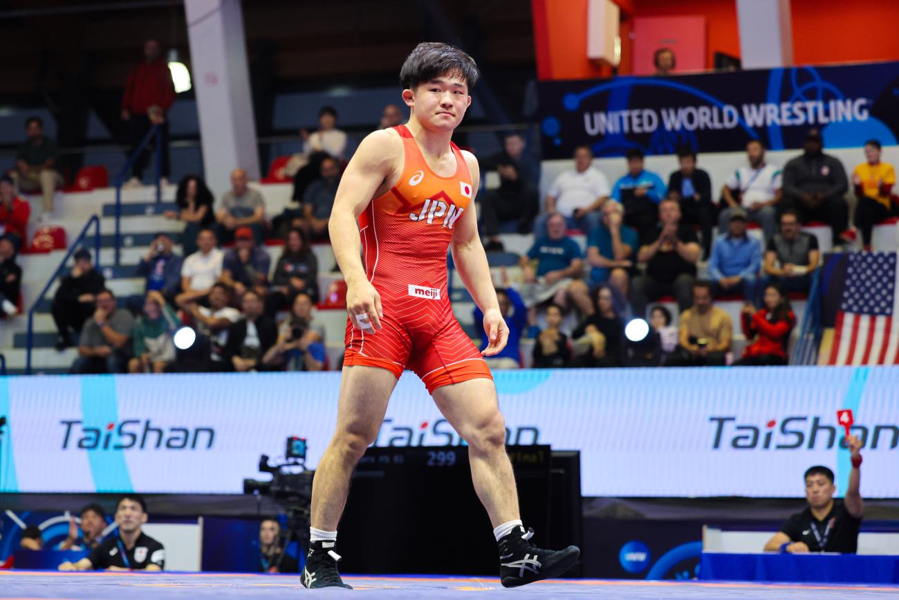 61kg_fs_-