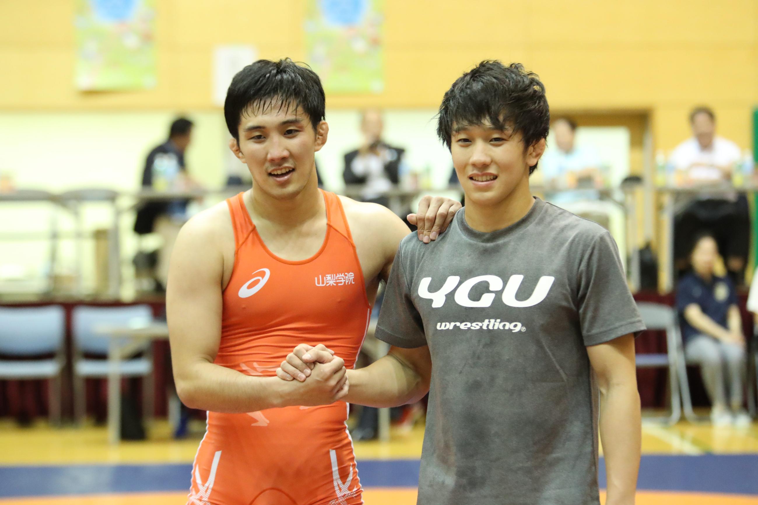 Отогуро. Такуто отогуро. Отогуро. Такуто отогуро олимпийский чемпион. Отогуро вольная борьба.