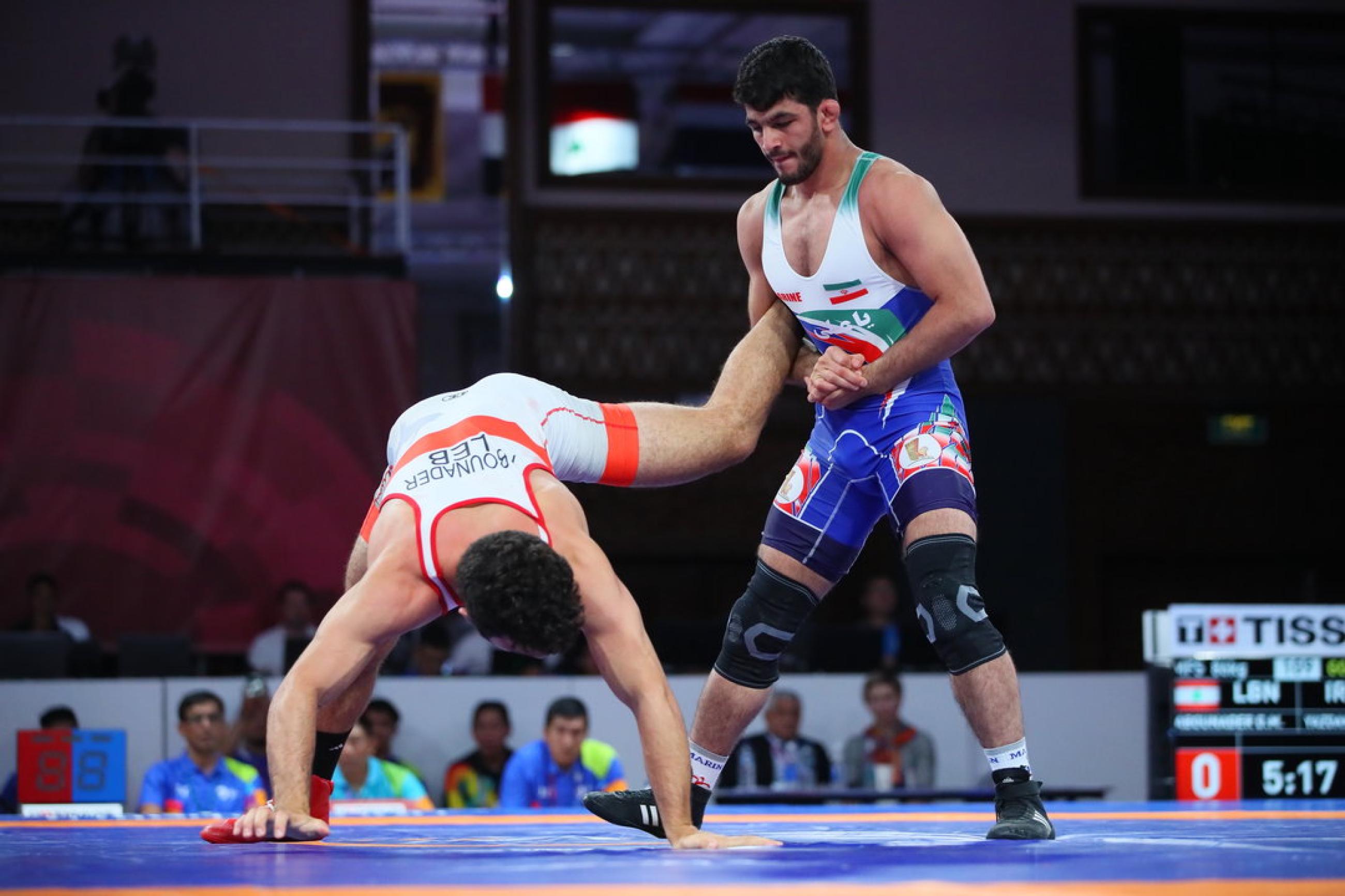 Хасан борьба. Махназ яздани. Гедуев яздани. Хасан яздани на обои. Хасан борьба.