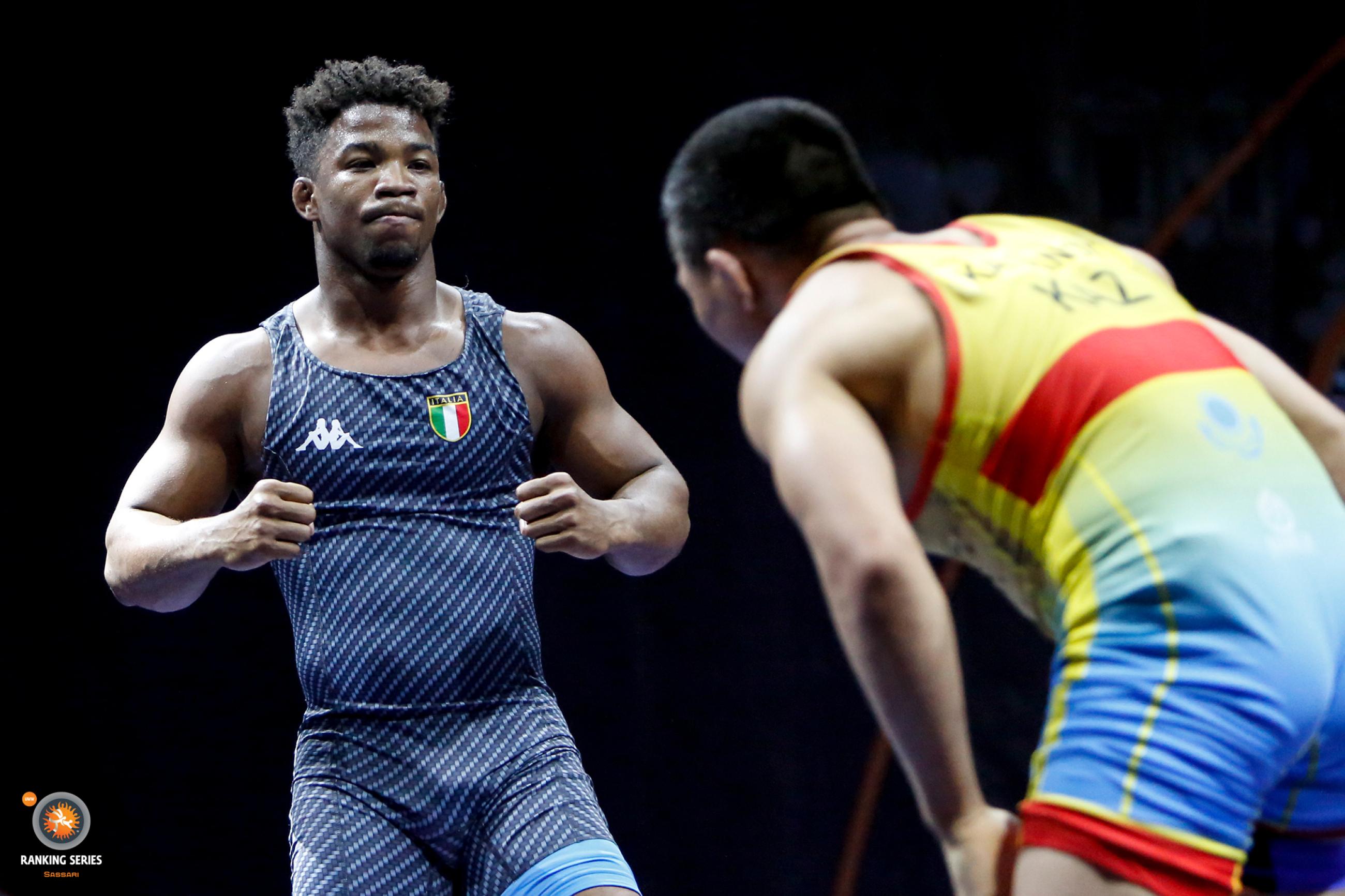 Франк чамизо рост. Франк чамизо рост. Франк чамизо борец. Стили борьбы. Франк чамизо борец.