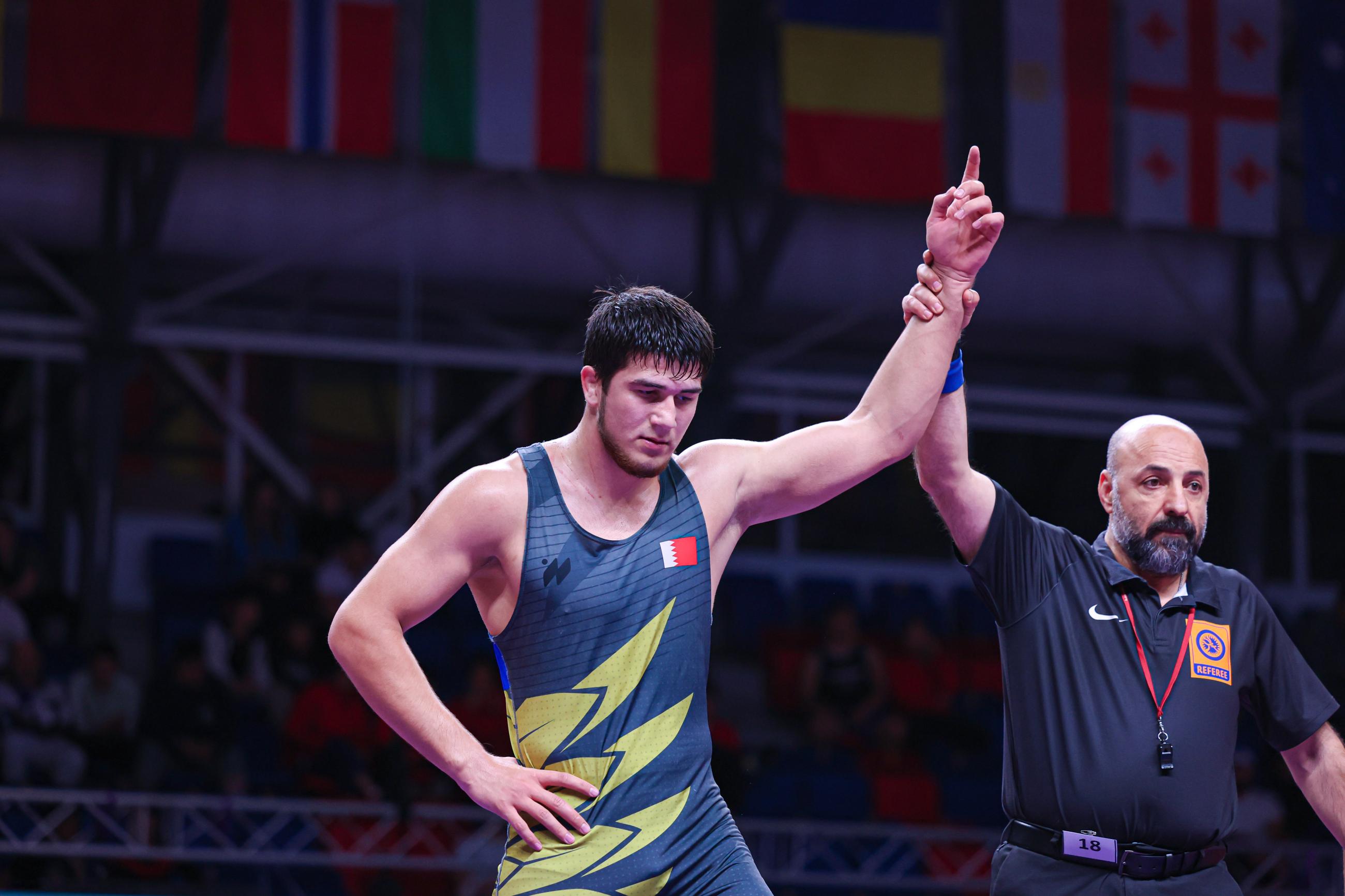 Тажудин ахмедов борец. Батыр магомедов. Ахмед тажудинов вольная борьба биография. Ахмед тажудинов вольная. Ахмед тажудинов вольная борьба.