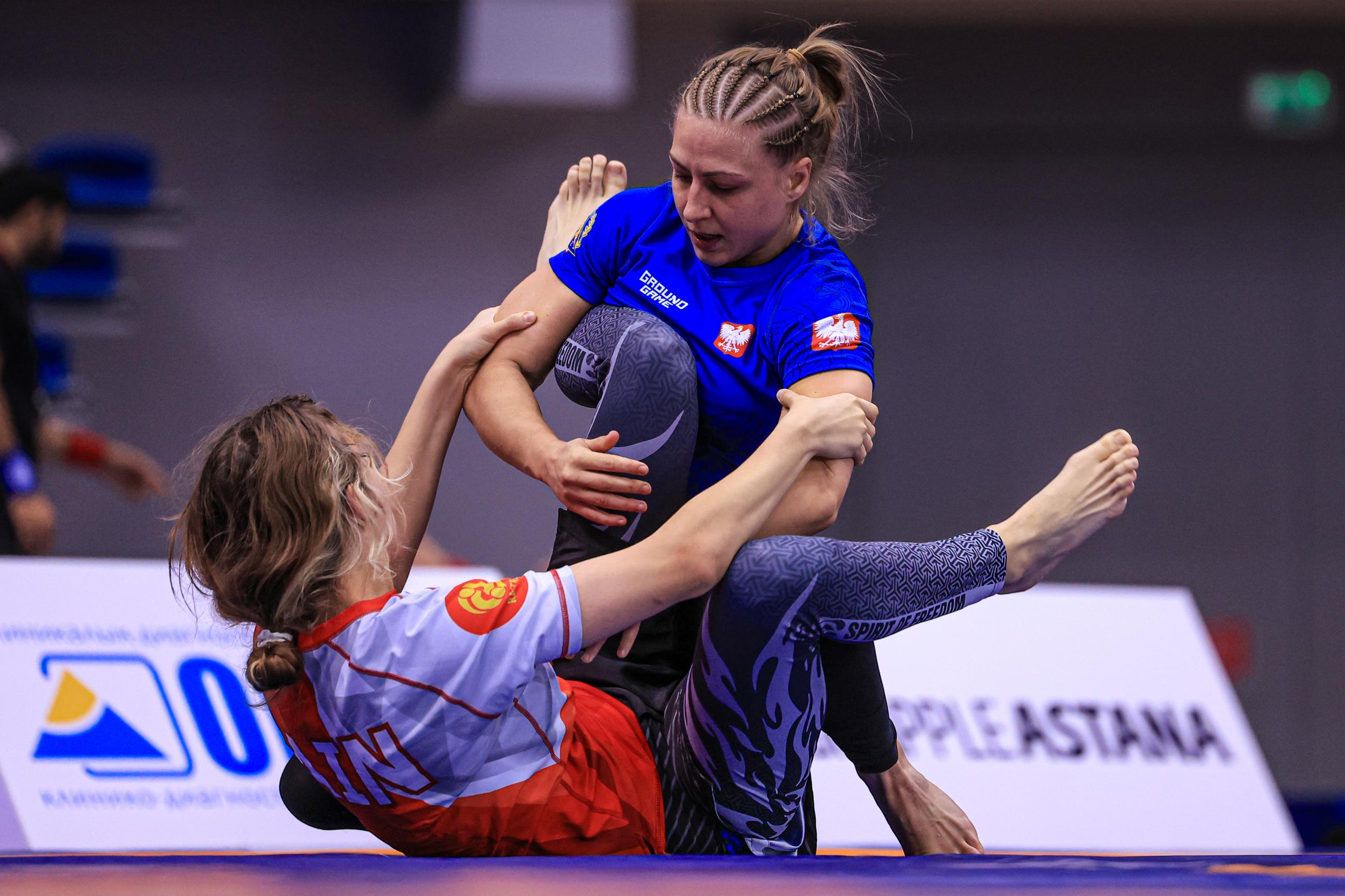 58kg_w_gp_-
