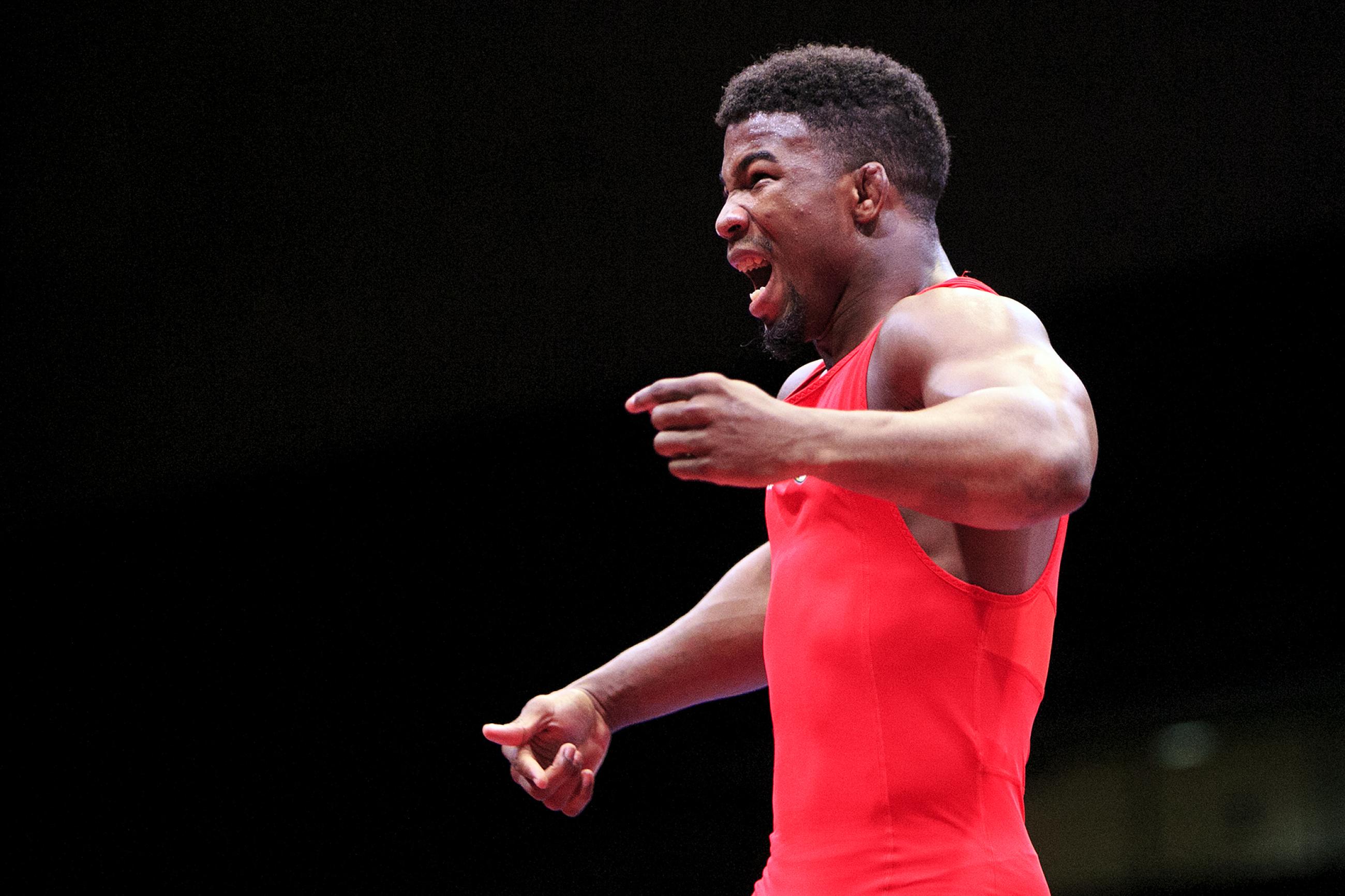 Чамизо борец. Frank chamizo. Франк чамизо борец. Frank chamizo. Frank chamizo.