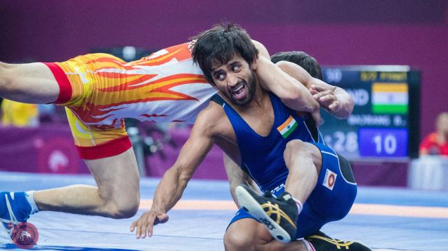 Yasar Dogu to Determine Overwhelming Number of World Championship Top-Four Seeds 