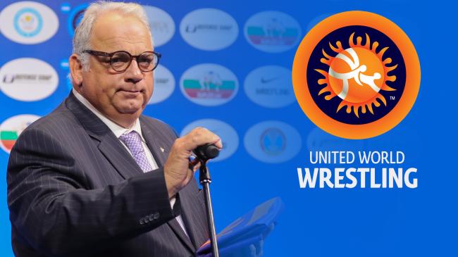 President Statement on Tokyo 2020 and Next Steps