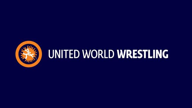 Executive Board Develops Plan for Remaining 2020 Events 