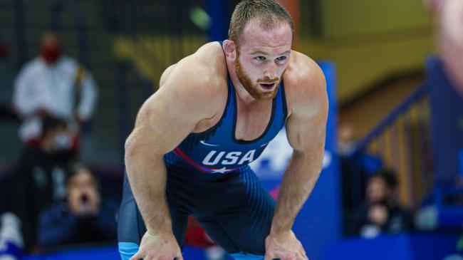 LIVE BLOG: Henri Deglane Grand Prix of France (Day Two)