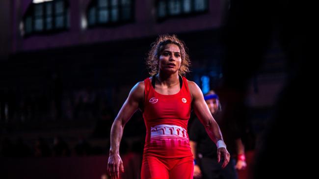 Thirty-Six Olympic Berths Secured by 10 Different Nations at African and Oceania Olympic Qualifier